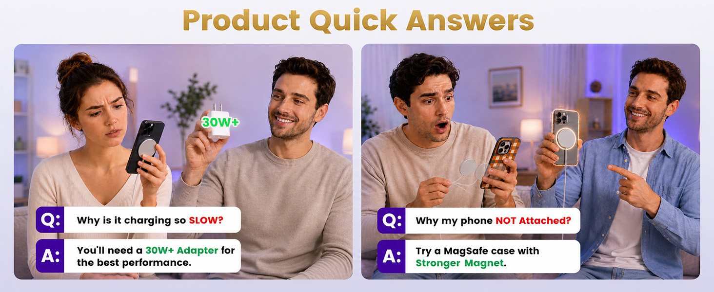 Product description