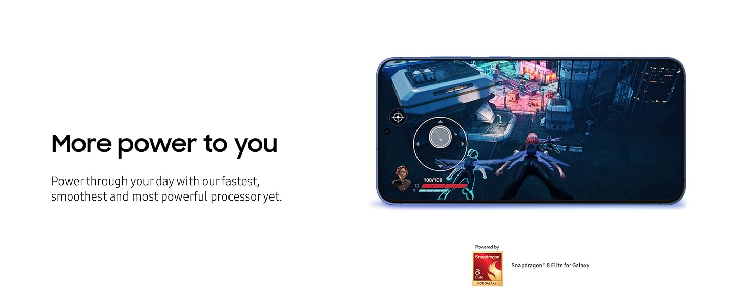 Product description