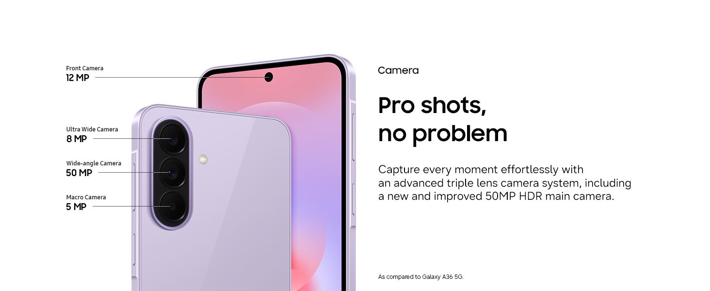 Product description