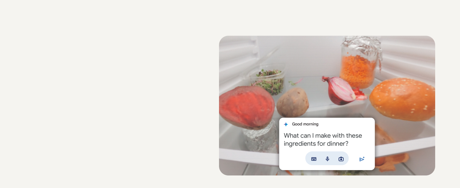 Product description