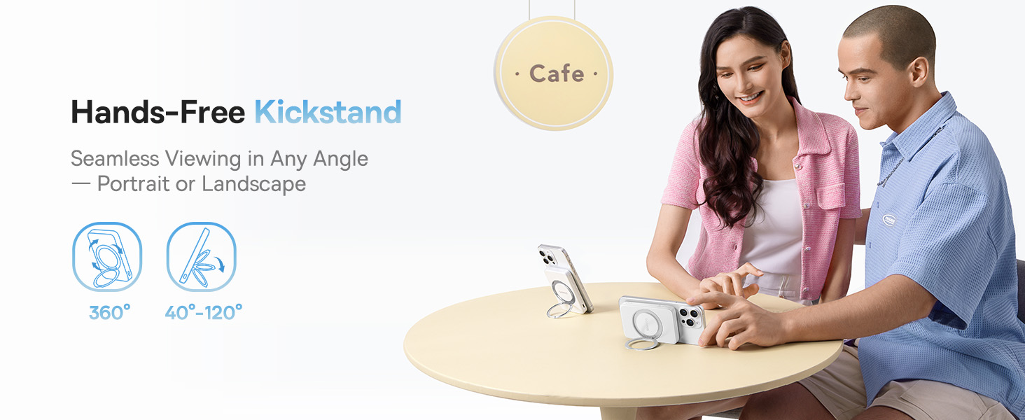 Product description