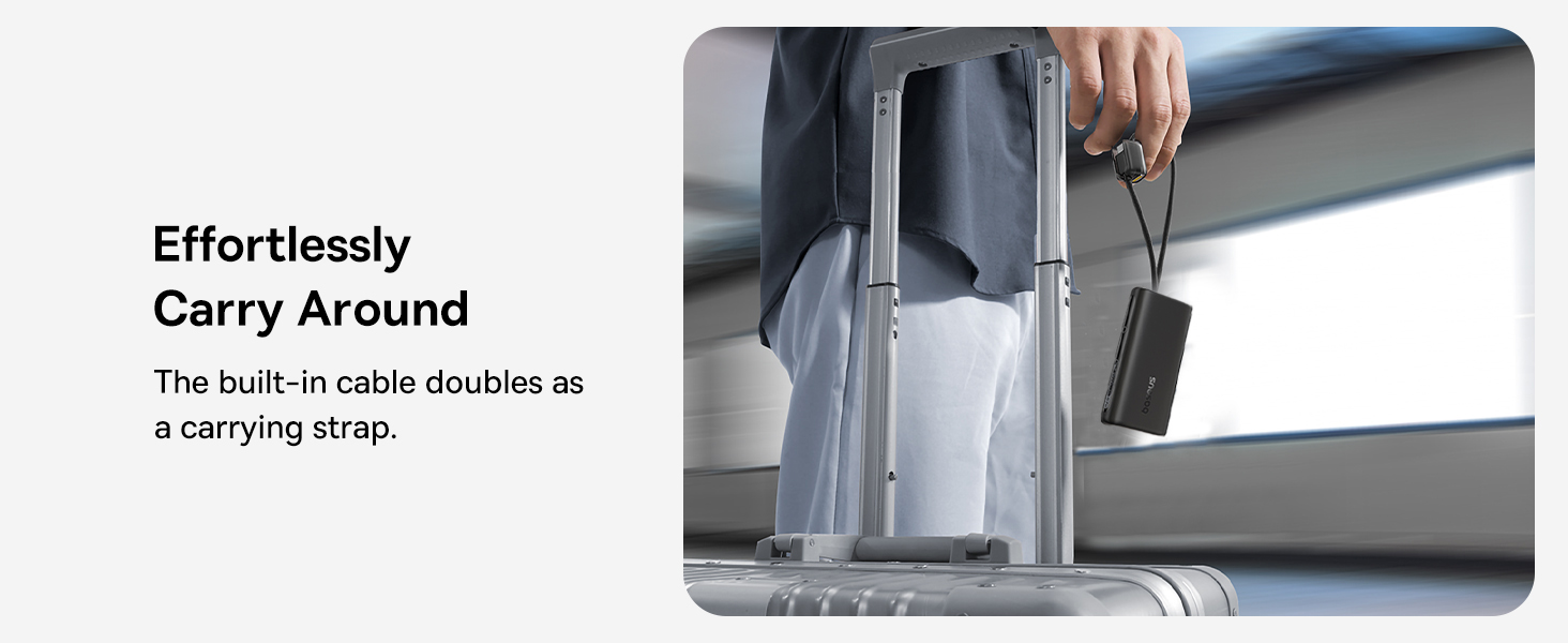 Product description