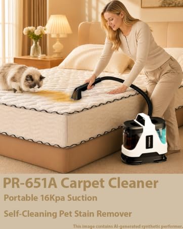 Product description
