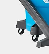 Product description