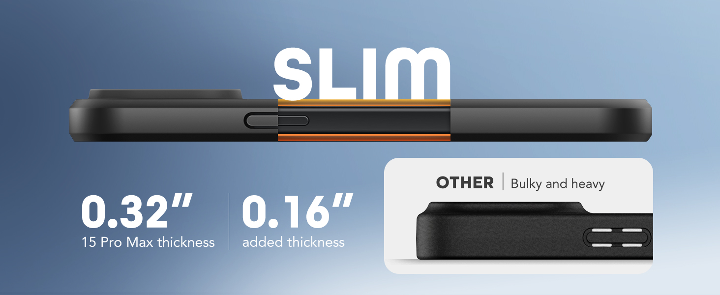 Product description