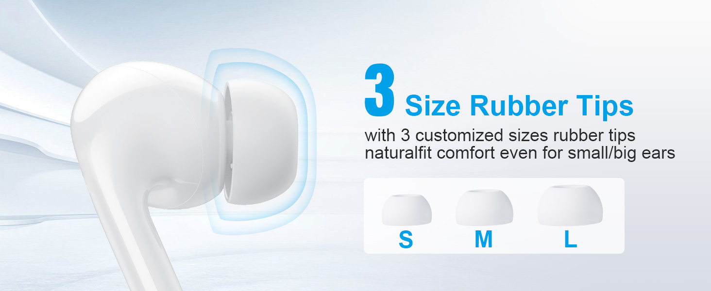 Product description