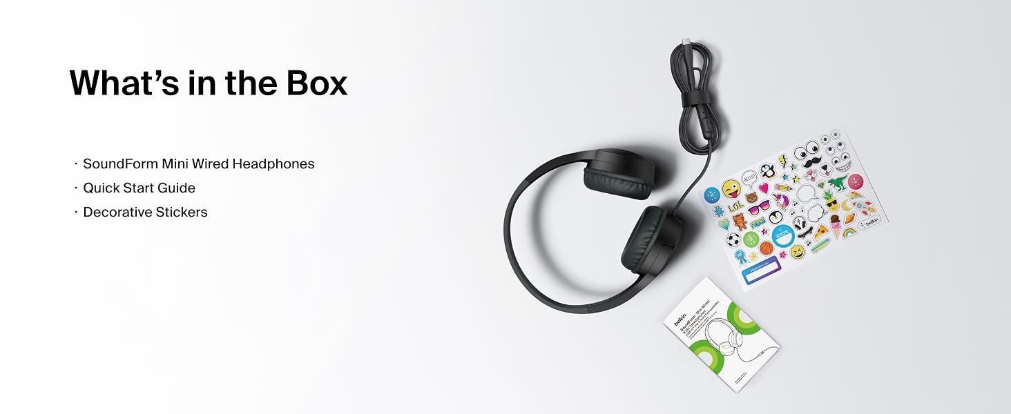 Product description