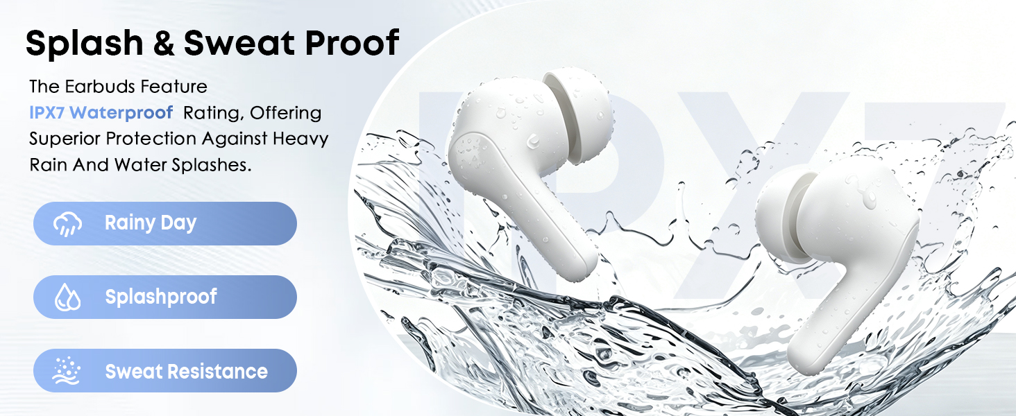 Product description