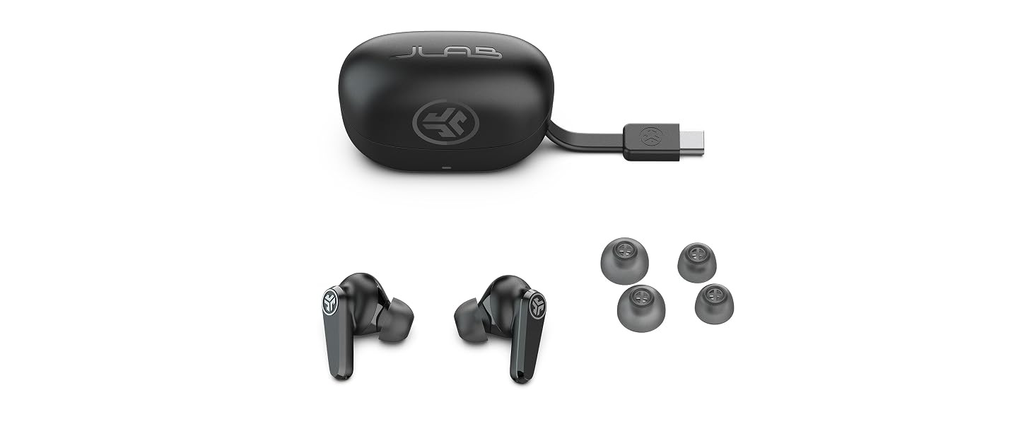 Product description