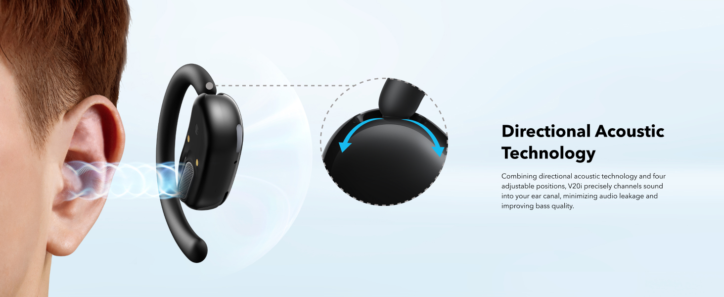 Product description