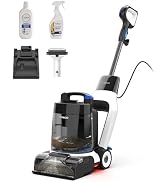 Product description