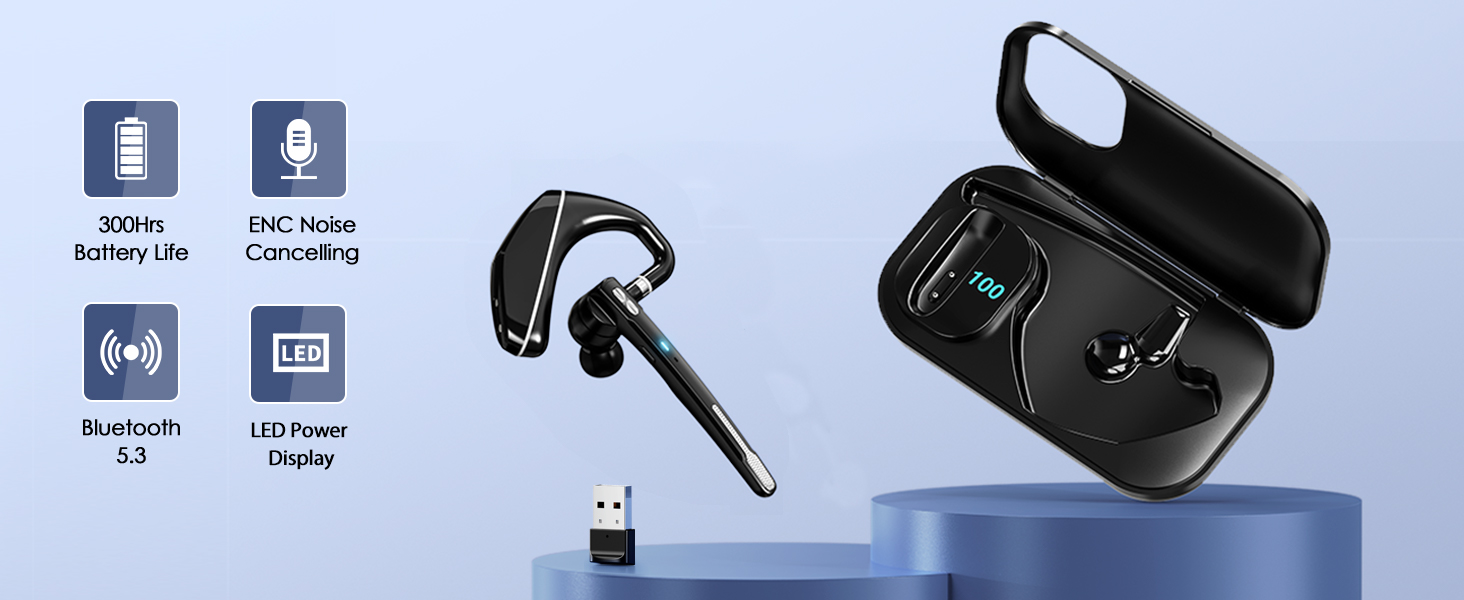 Product description