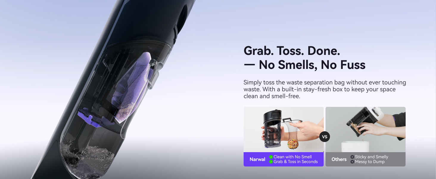 Product description