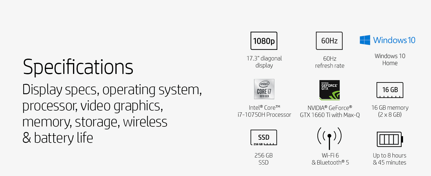 Product description
