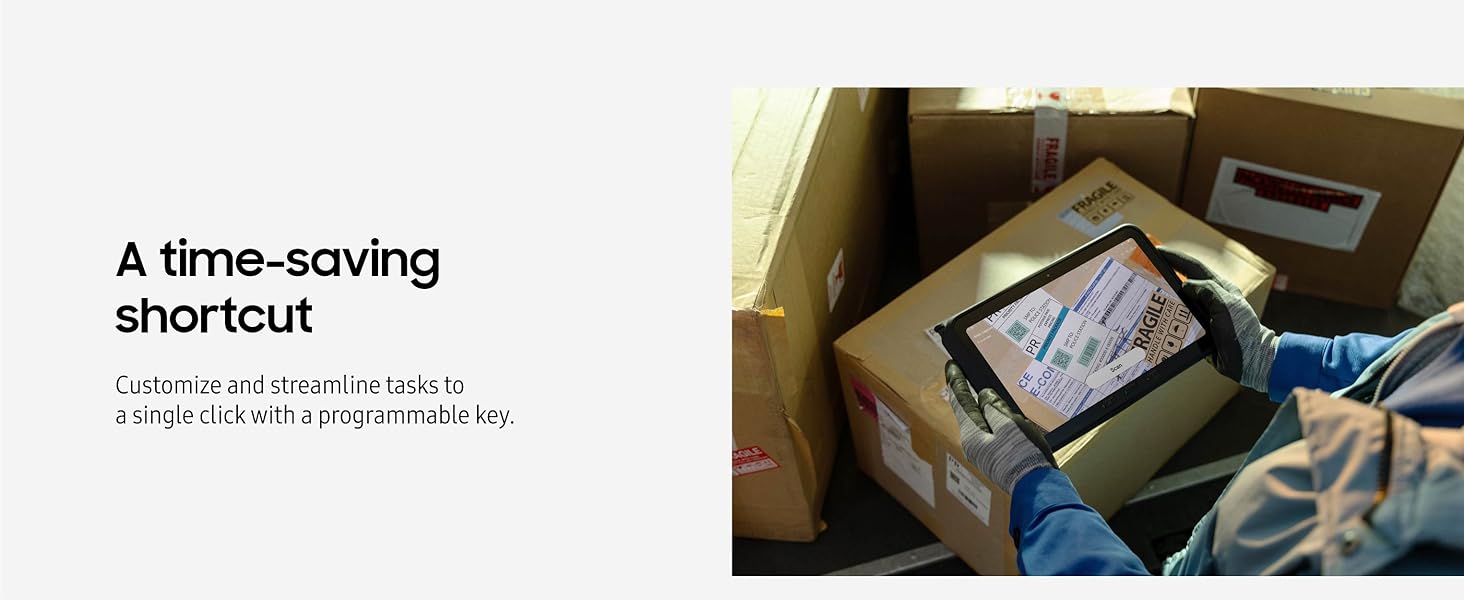 Product description