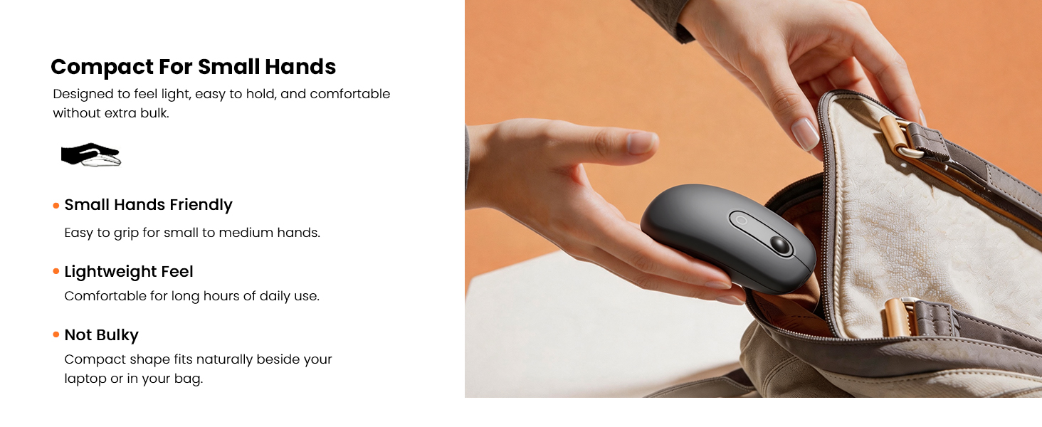 Product description