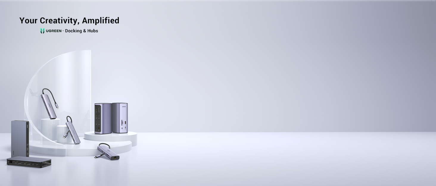 Product description