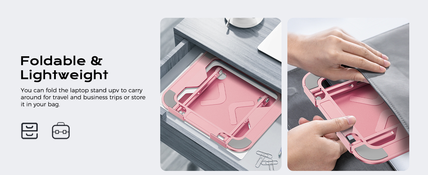 Product description