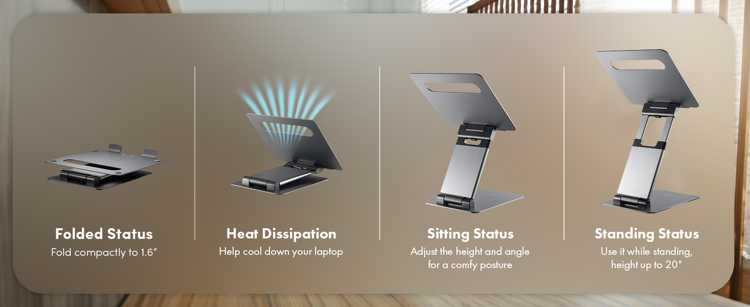 Product description