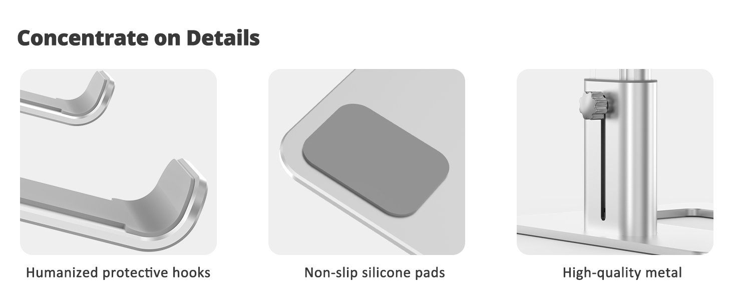 Product description