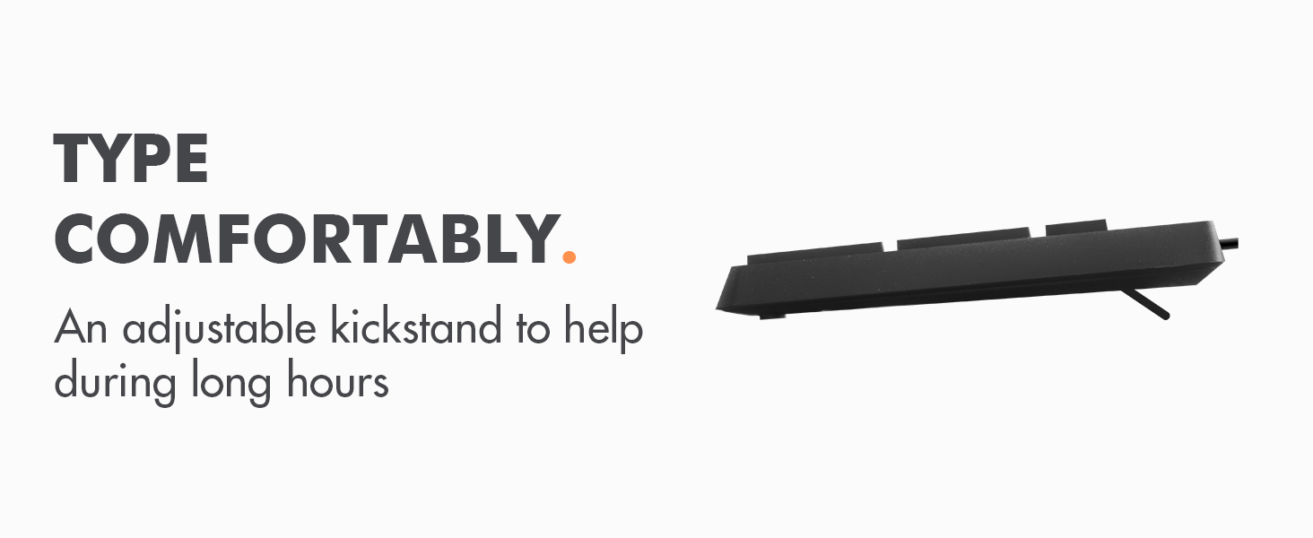 Product description