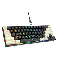 Product description