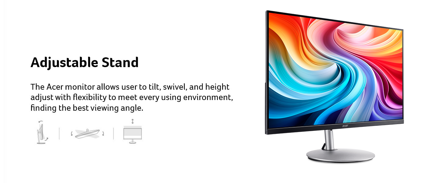 Product description