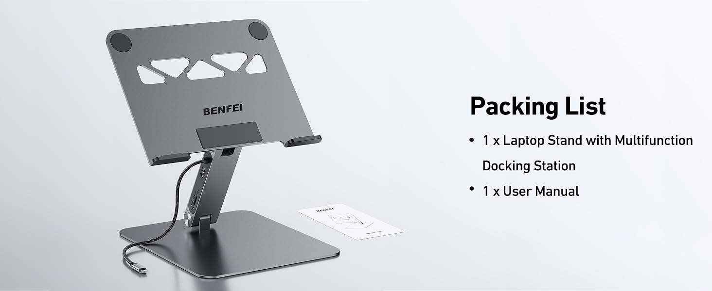 Product description