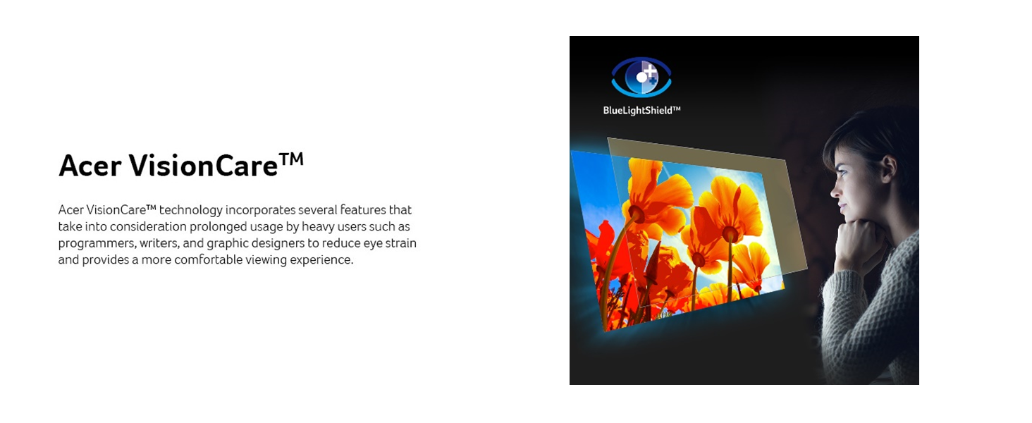 Product description