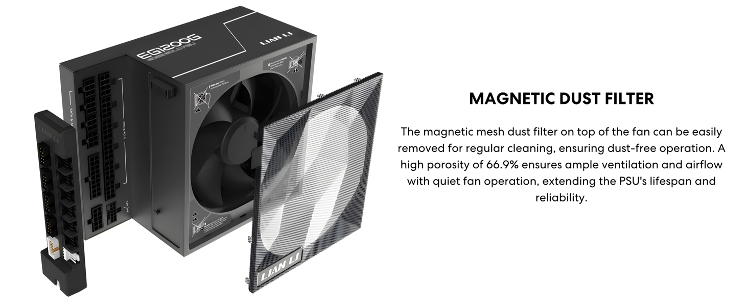 Product description