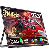 Product description