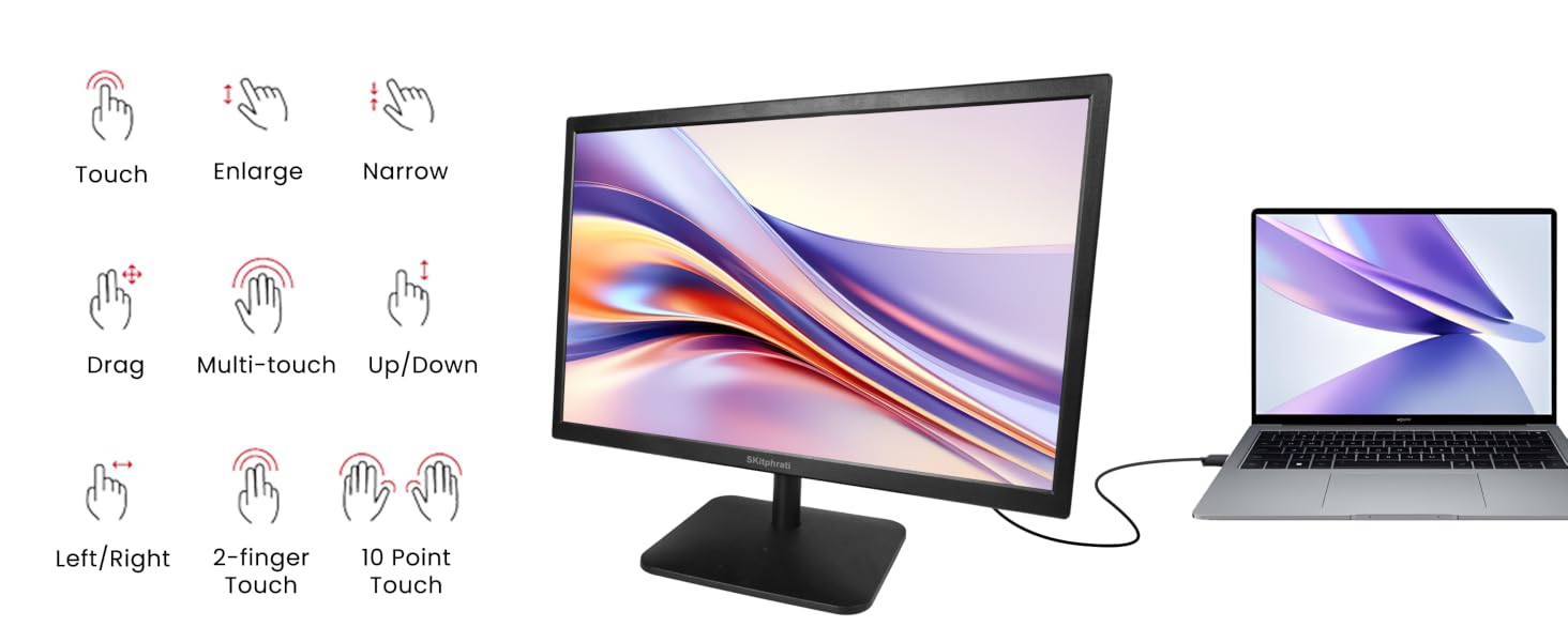 Product description