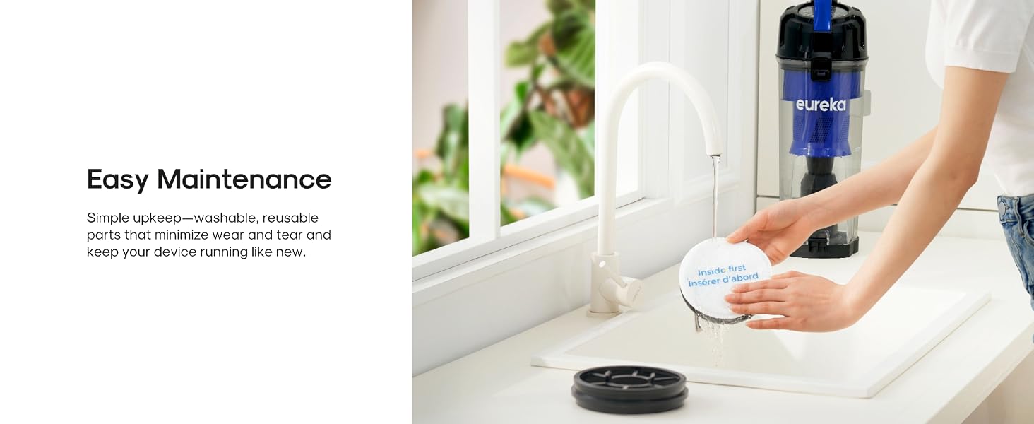 Product description
