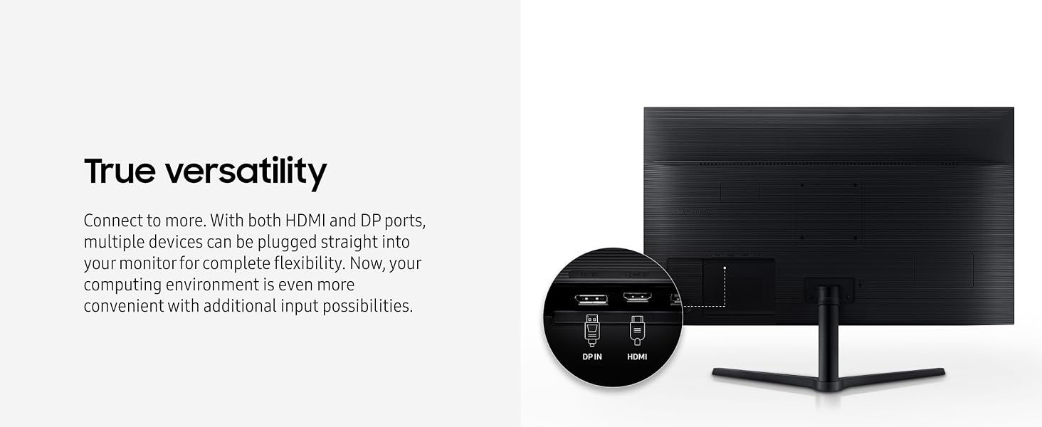 Product description