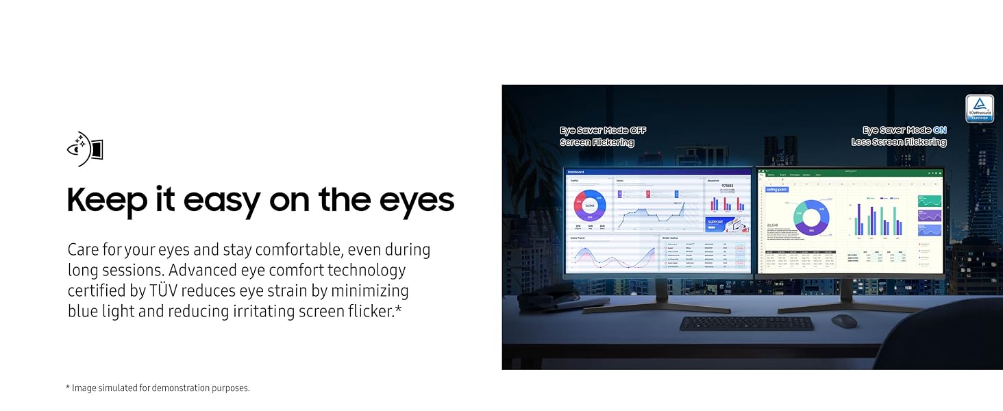 Product description