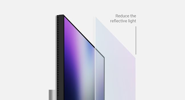 Product description