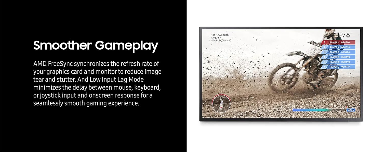 Product description