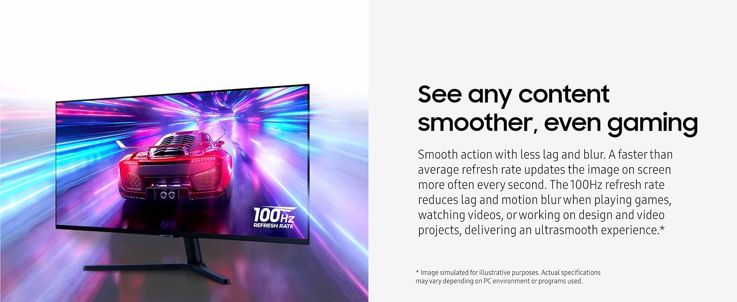 Product description