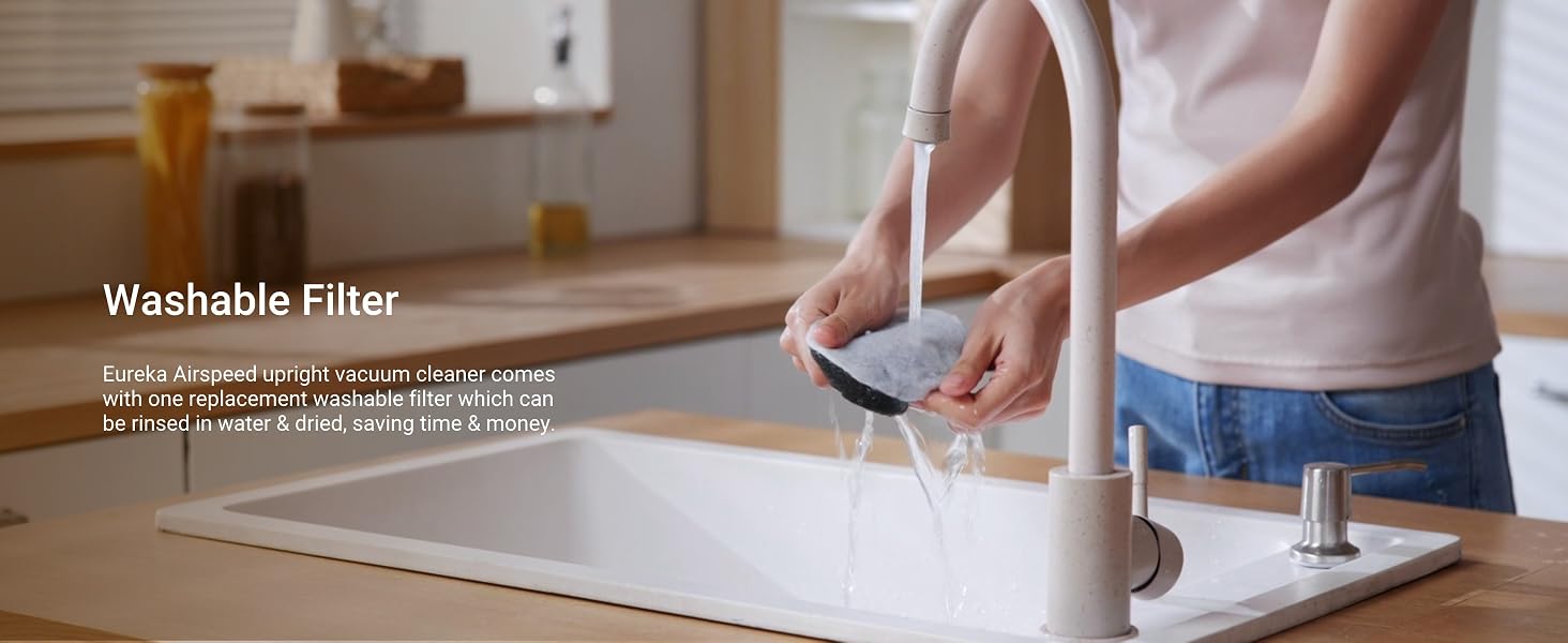 Product description