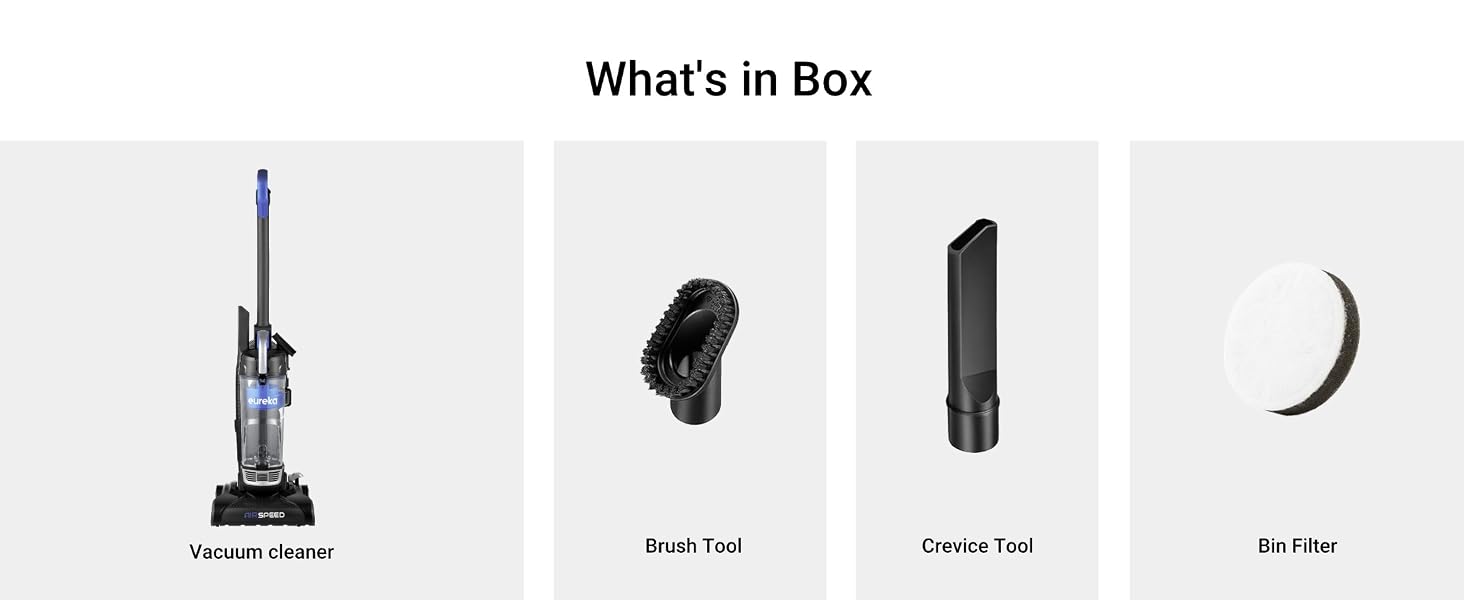 Product description