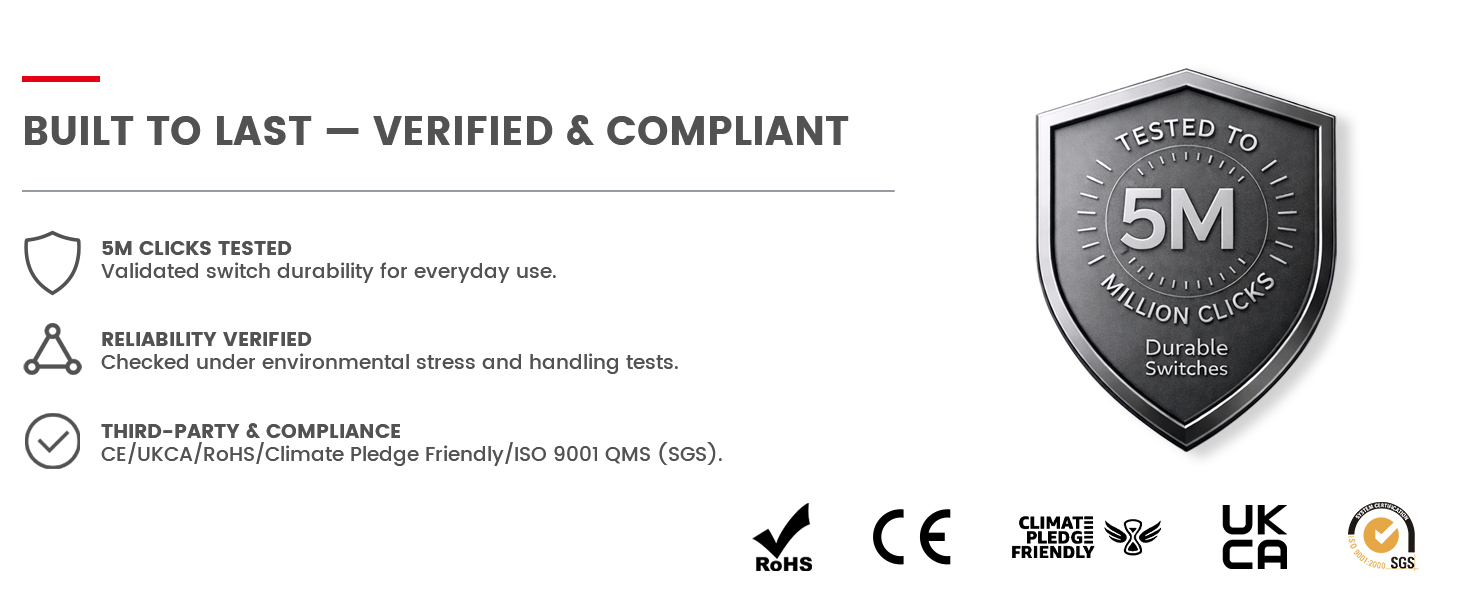 Product description