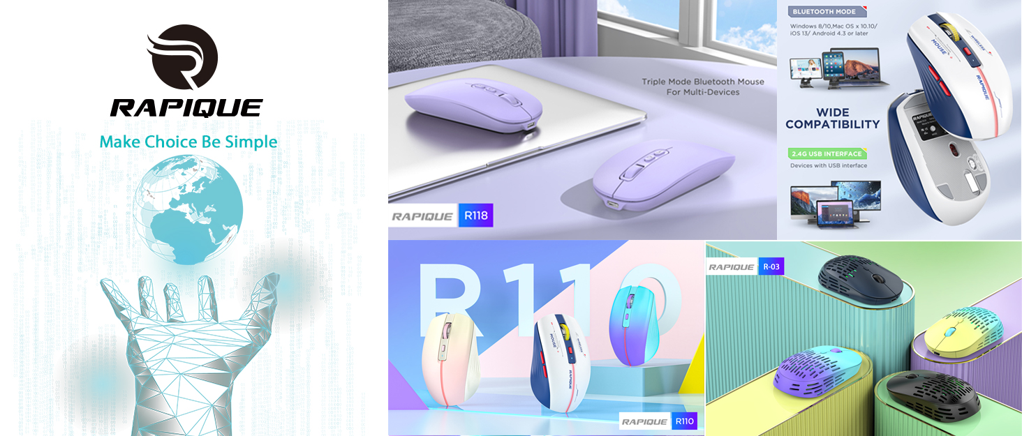 Product description