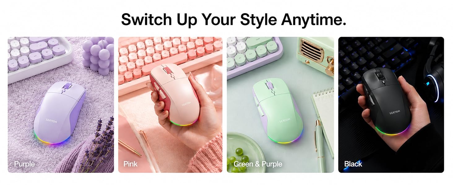 Product description