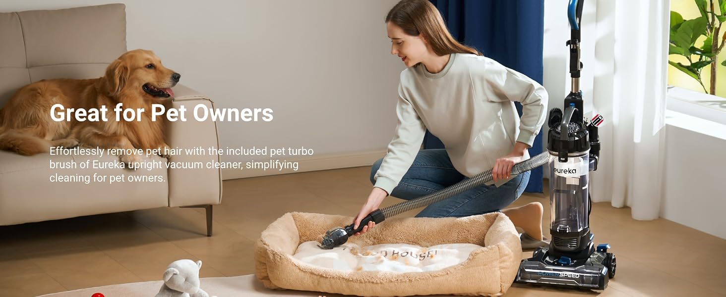 Product description