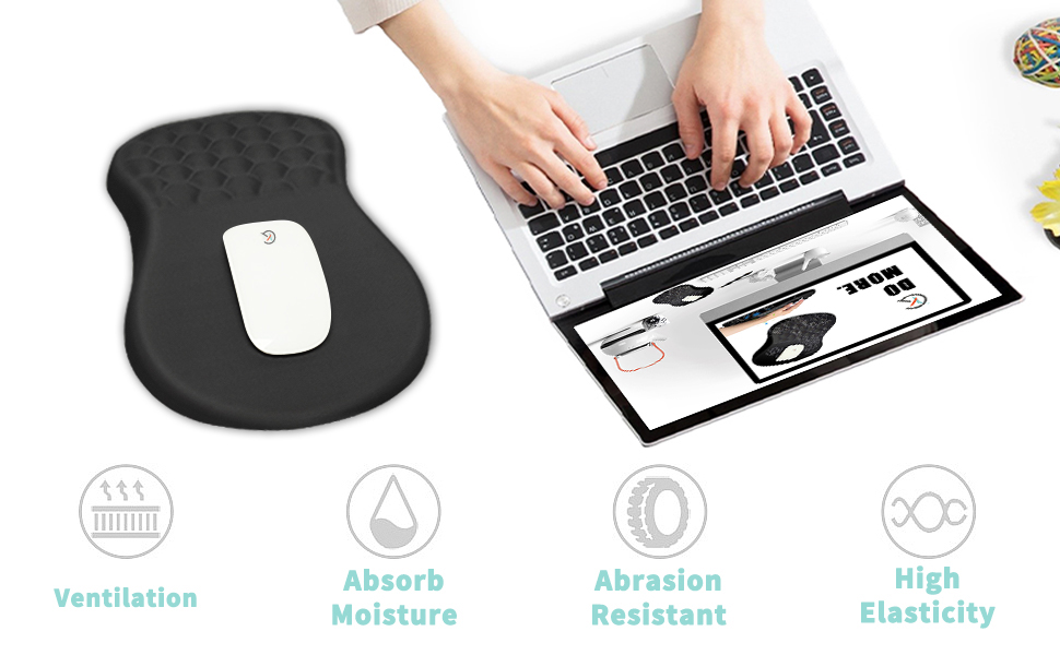 Product description