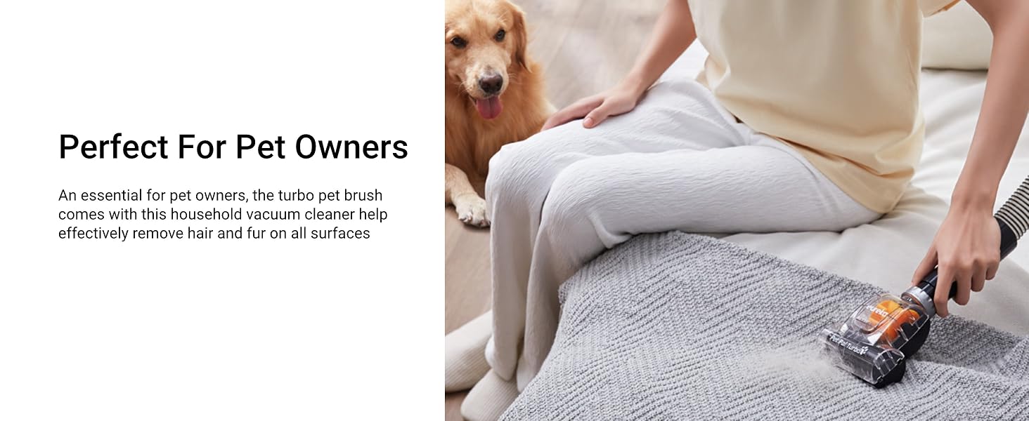Product description