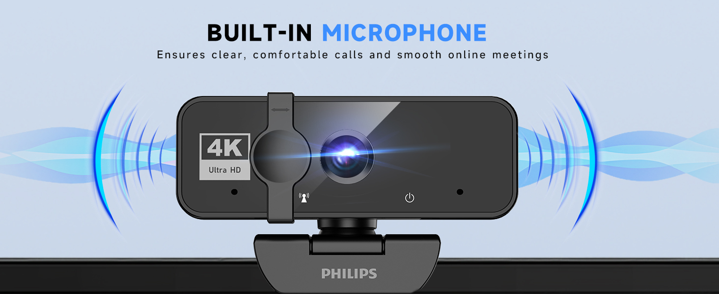 Product description