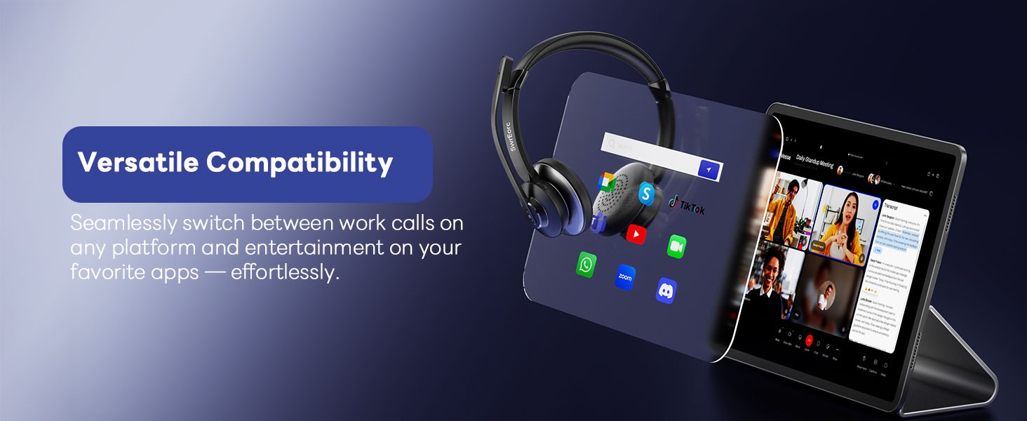 Product description