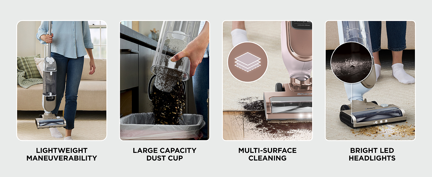 Product description