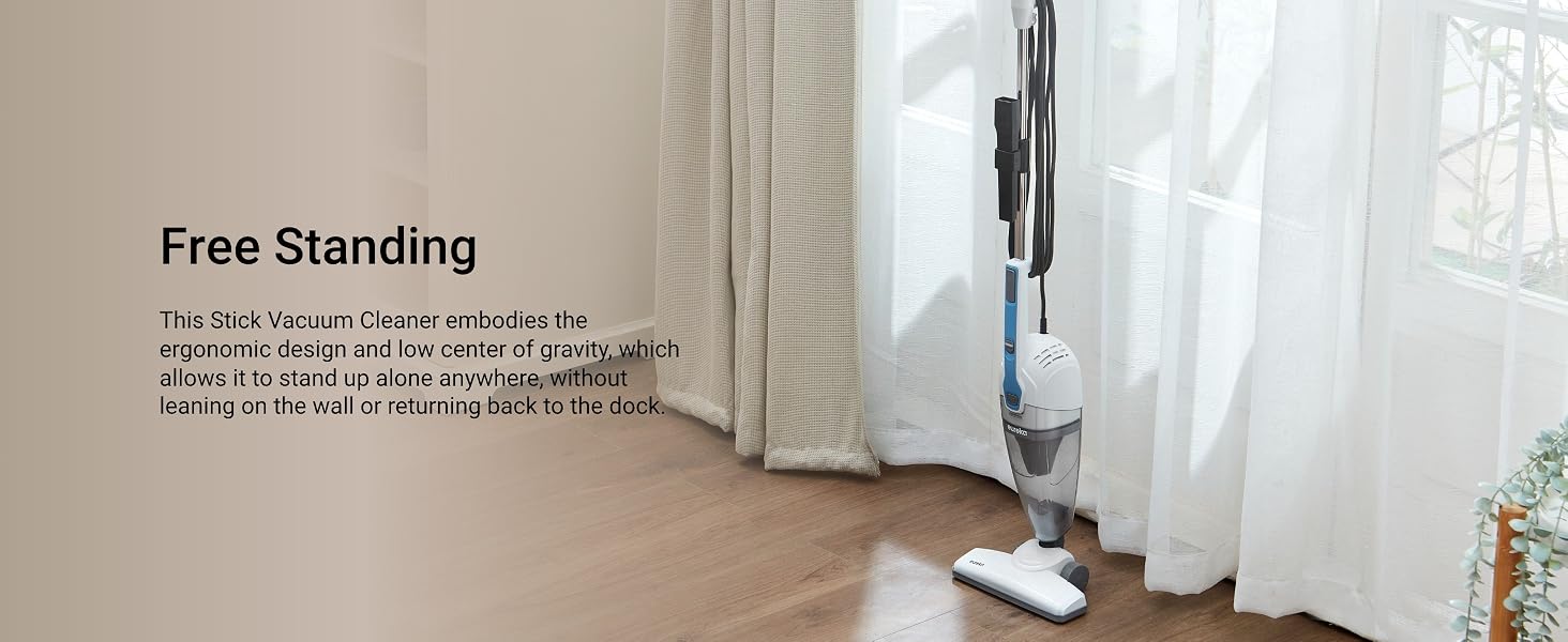 Product description